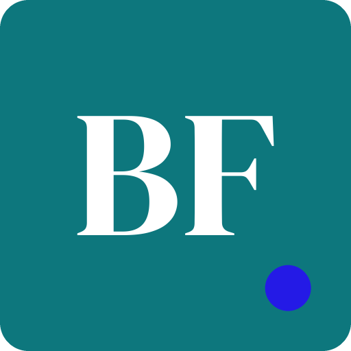 Brandywine Form logo